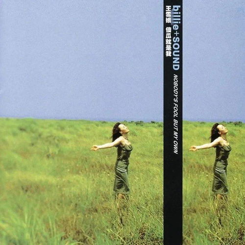 你的爱会将我灌醉 我没有所谓，你的爱会将我灌醉什么歌