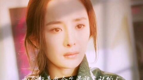 你爱过的人会让你更加勇敢，爱过的人唱过的歌何时不让自己难过