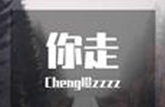 你走以后为什么下架原唱,飞这首歌改名之后叫什么