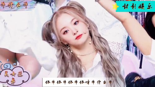 你牛什么牛原唱dj，你牛什么牛全部歌词