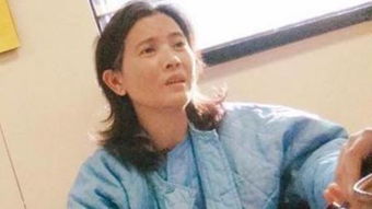 你是我的温柔是写给谁的，刘德华的你是我的温柔表达什么