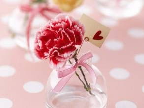 你怎么说表达什么情感，如何去表达情感