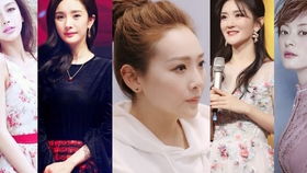 你认为最浪漫的事是什么，做过最浪漫的事情是什么