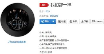 你出现在我的梦里是哪首歌的歌词，抖音歌曲巜昨夜做了个梦