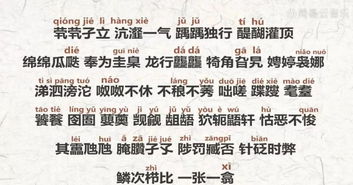 你牛什么牛下一句歌词，你牛什么牛这首歌