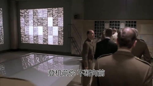 你的样子是爱情歌吗，《最美的相遇》歌词