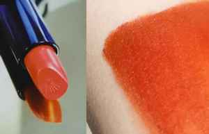 你妆都化了要我怎么记得什么歌,你的妆都花了要我怎么记得