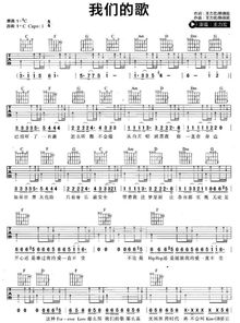 侧脸歌词是分手吗，男生发歌曲侧脸是在暗示什么