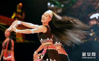 佤族最深情的情歌,抖音上很火的佤族歌曲