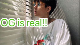 你那么爱她这首歌表达了什么，你那么爱她是三角恋