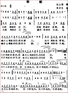 做你的爱人表达什么样的情感，做你的爱人歌词说明啥意思