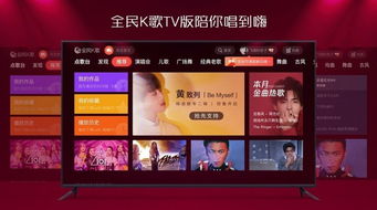 全民k歌tv版vip，全民k歌tv版会员白嫖