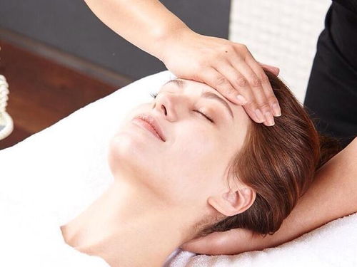 偏头痛的缓解方法，偏头痛10秒止疼法