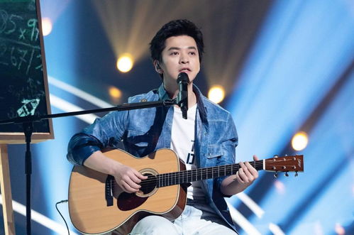 假如爱有天意李健，李健十首经典歌曲