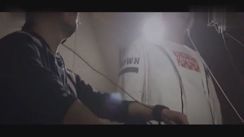 兄弟你在那疙瘩还好吗原唱，你在哪疙瘩还好吗是哪首歌