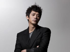 信为什么要退出信乐团，为什么大家都怕苏见信