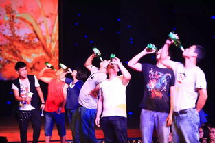 做夜场很顺的艺名,夜场女孩招财的方法