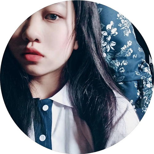 像个孩子一样歌词,哭的像个孩子歌词