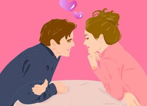 做梦梦见自己的初恋是什么意思，梦见自己初恋了代表啥