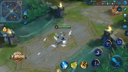 元歌后期厉害吗，会玩元歌的都是些什么人