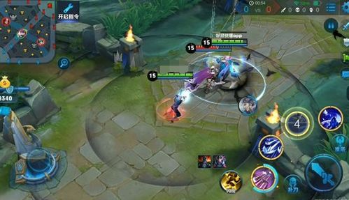 元歌开局学什么技能，元歌加点顺序