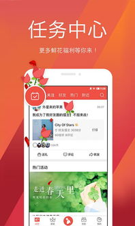 全民k歌一修睡的徒弟是谁，全民一哥一修的收入