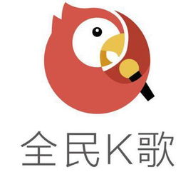 全民k歌上推荐是自动的吗，来自推荐页是什么意思 全民K歌