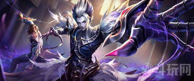 元歌克制与被克制，克制元歌的上单