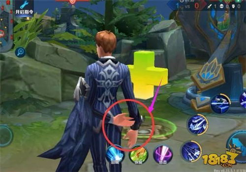 元歌皮肤手感排行，元歌午夜歌剧院吓哭女玩家