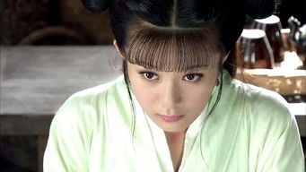 元歌为什么喊西施西施酱,啊…哈啊元歌西施