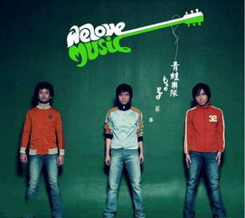 儿歌抖音十大神曲，幼儿园最火20首歌