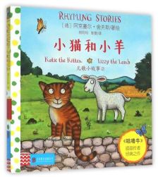 儿歌《小猫咪》歌词，小猫咪儿童舞蹈