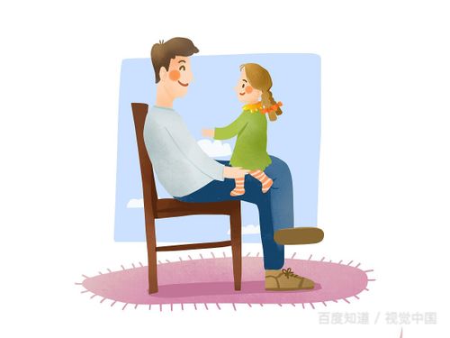 像花儿一样绽放,像花儿一样绽放作文