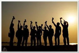 兄弟之间唱的歌有哪些，好兄弟必听十首歌