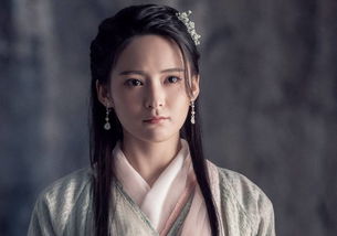 倚天屠龙记片尾曲，张无忌开了杨不悔