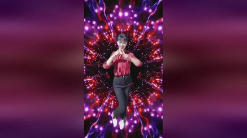 做你的情人歌曲完整版，做你的情人16步舞蹈