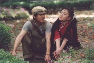 像雾像雨又像风英文版原唱，像雾像雨又像风粤语版