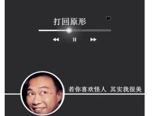 借我歌曲表达了爱情吗，借我歌词表达意思