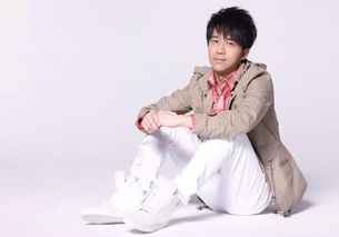 光良童话歌曲表达的含义,童话这首歌寓意