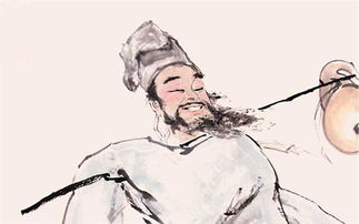 兄弟之间的经典句子,体现兄弟情深的句子