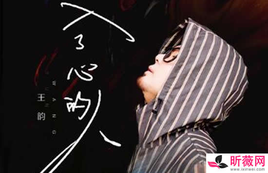 入了心的人怎么说忘就忘是什么歌，入了心的人是哪一年的歌