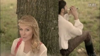 俄罗斯十大好听歌曲,十首必听的俄罗斯歌曲