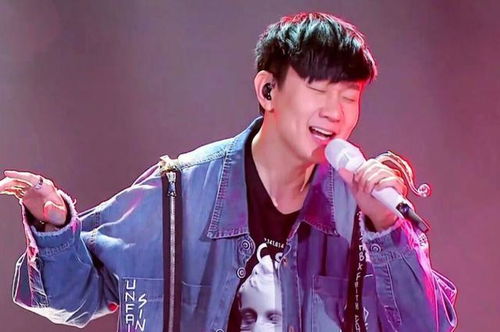 像林俊杰唱的抖音很火的歌，抖音有一首特别像林俊杰的歌