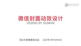 充满活力的文案短句，顶尖文案