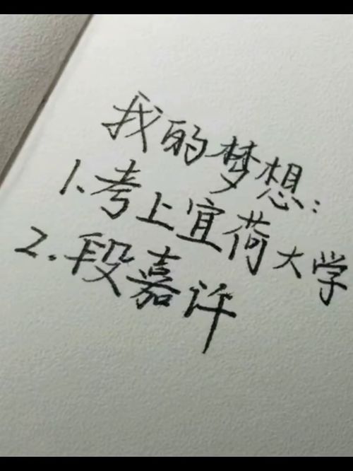 像影子偷偷藏进你的光,像影子偷偷藏进你的光中是什么歌