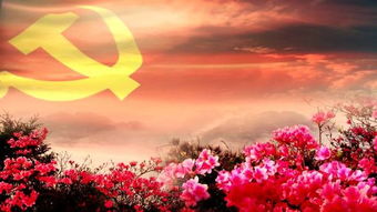 儿歌-《蓝蓝的天》，儿歌蓝蓝的天空白云飘歌词