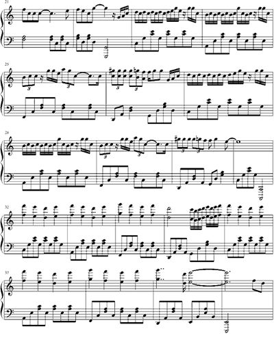 傻瓜我们都一样歌词，你我都是傻瓜歌词