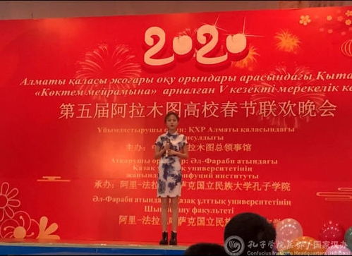 信天游最早在哪一年唱的,信天游音乐名词解释