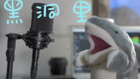 俄罗斯最震撼的歌曲,抖音上很火的俄罗斯战斗歌曲