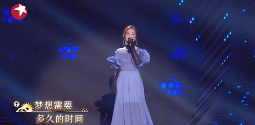 光芒捧起你的脸是什么歌,最好的人会到身边 歌词